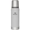 Stanley 1913 Classic 750 ml bielá
