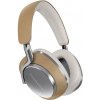 Bowers & Wilkins PX8 - Brown
