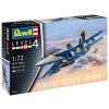 Revell Boeing F/A18F Super Hornet (1:72) (sada)