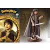Noble Collection Bendyfigs The Lord of the Rings Frodo