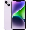 Apple iPhone 14 Plus 256GB Purple, MQ563YC/A