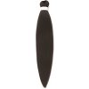 Kanekalon Easy Braid - 4