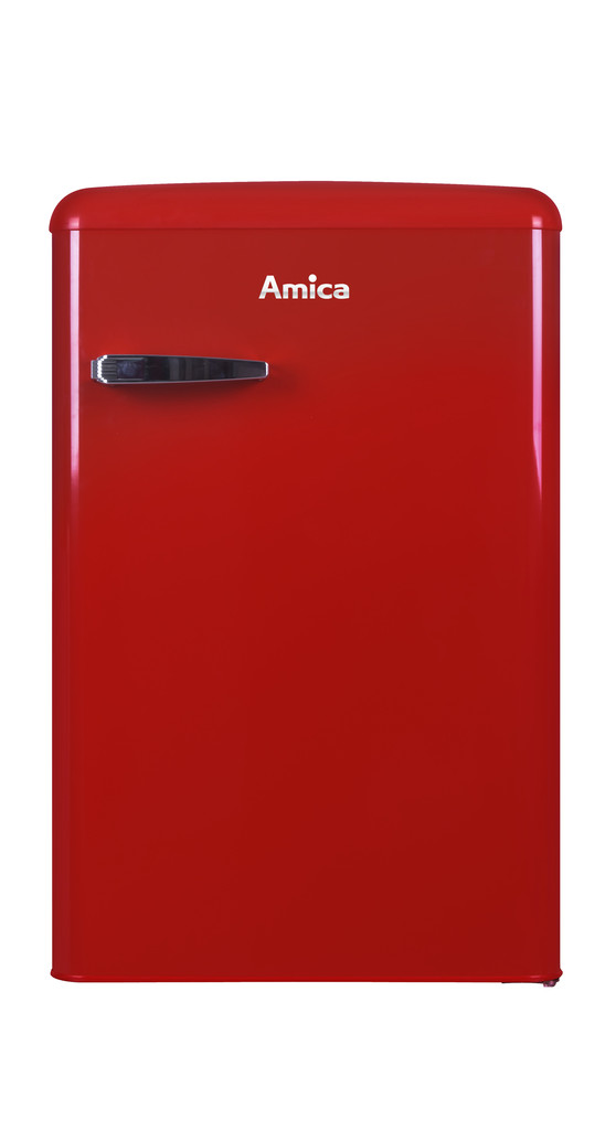 Amica VT 862 AR