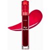 Etude Dear Darling Water Gel Tint new version 04 Plum Red hydratačný lip tint 5 g
