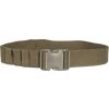 Opasok Mil-tec ArmyQuick oliv