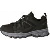 Alpine Pro Nejdo detská outdoorová obuv