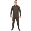 Termoprádlo Fox Thermal Base Layer Veľkosť XL