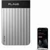 Plaud.AI ED-1895171