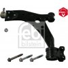 Rameno zavesenia kolies FEBI BILSTEIN 40623