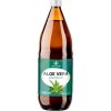 Allnature Aloe Vera Premium, 1000 ml
