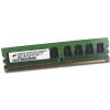 HP DDR3 2GB 1333MHz 500670-B21