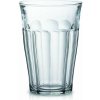 Poháre v súprave 6 ks 360 ml Picardie - Duralex