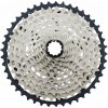 Kazeta SHIMANO SLX CS-M7100 10-45, 12 rýchlostný systém