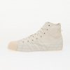 Tenisky Y-3 Nizza Hi Core White/ Talc/ Wonder White EUR 43 1/3 EUR 43 1/3