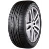 Bridgestone Dueler HP Sport Allseason 225/55 R18 98V celoročné pneumatiky
