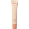 Payot Rozjasňujúci tónovaný CC krém SPF 15 My Payot (Tinted Radiance Cream) 40 ml