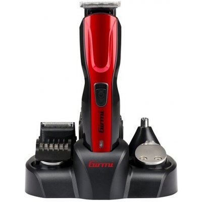 Girmi RC 30