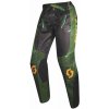 SCOTT pant X-PLORE black/green - 2025, 40