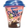 Manner Cubidoo 140g mini oblátky v tégliku