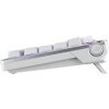 Asus ROG Azoth 90MP031A-BKUA11