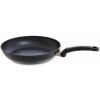 Fissler Nepriľnavá panvica ADAMANT CLASSIC 28 cm