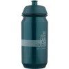FORCE FINE Fľaša Na Pitie 0,5L