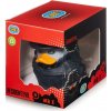 TUBBZ Kačička Resident Evil Mr. X Boxed Edition