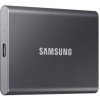 Samsung T7/2TB/SSD/Externý/2.5