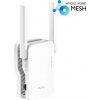 Cudy AX1800 Wi-Fi 6 Range Extender, Cudy MESH support (RE1800)