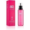 Thierry Mugler Angel Nova, Parfumovaná voda 100ml - Náplň pre ženy