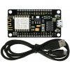 Stavebnica Keyes Aurduino štartovacia sada EASY PLUG (8595065720762)