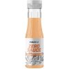 BioTechUSA Nulová omáčka - Zero Sauce Pikantný cesnak 350 ml