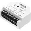 EZVIZ CS-T35-R100-W Smart Wi-Fi Relay (CS-T35-R100-W)