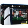 PlayStation 5 Pro 2TB (EA Sports FC 26 Bundle) [CFI-7021]