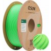 eSUN PLA+ RGB Green - 1,75 mm/1000 g