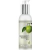 PharmQuests Masážní olej Bergamot 100 ml