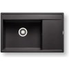 Pyramis CAMEA 79x50 1B 1D L