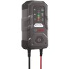 BOSCH C70, 12 V/24 V