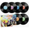 Clapton Eric: Eric Clapton's Crossroads Guitar Festival 2023 - 6Vinyl (LP)