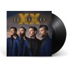 Il Divo: XX - Vinyl (LP)