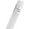 V-TAC PRO LED trubica T8 150cm 15W 150lm/W CREE čipy, Studená biela 6000 - 6500K