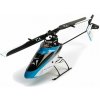 Blade Blade Nano S3 AS3X SAFE BNF Basic