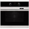 Amica EB6521