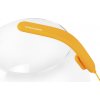 LED lampa AquaLighter PicoSoft flexibilná pre akváriá do 20 l žltá