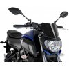 Puig New Generation Sport 9666N čierna