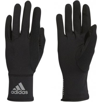 adidas pánské rukavice A.RDY S čierna od 19,6 € - Heureka.sk