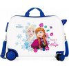 Disney Sparkle Like Magic batožina pre deti