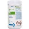 Chloramix DT - tablety 3,3 g, 1 kg 1 kg dezinfekčné tablety na plochy a povrchy