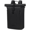 Samsonite Coatify Biz Rolltop Ruksak 15,6