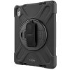 Fixed Rugged Tab Case Apple iPad 10,9 2022 iPad 11 2025 FIXRTC-1000-BK čierne